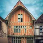 Troyes, France: Discovering Medieval History and Vibrant Culture