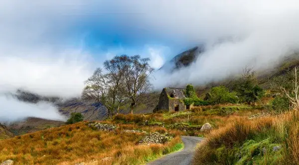 Discover Hidden Ireland: A 14-Day Journey Through the Emerald Isle’s Secret Corners