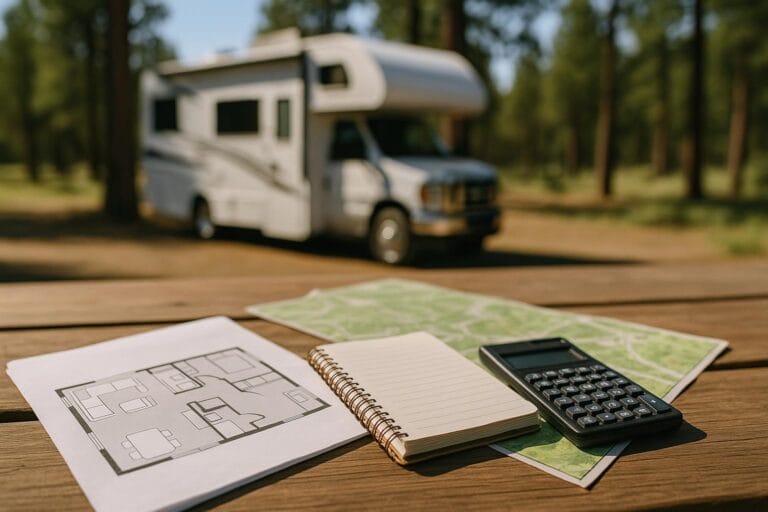 From Dream to Driveway