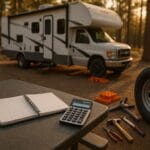 Beyond the Sticker Price