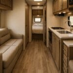 Find Your RV Fit