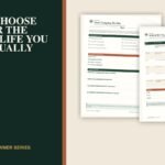 How to Choose an RV for the Camping Life You Will Actually Live