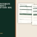 How to Winterize an RV Without Treating Every Rig the Same