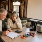 How to Calculate Daily RV Power Use Before Sizing Solar