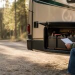 How to Size a LiFePO4 Battery Bank for an RV