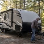 RV Packing Checklist vs. Pre-Departure Checklist: Why You Need Both
